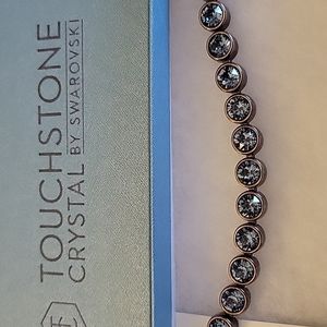 Touchstone Crystal - Poshmark
